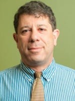 CASADONTE, Joseph A., M.D.