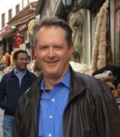 CASADONTE, Joseph A., M.D.