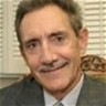 CASADONTE, Joseph A., M.D.