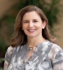 BURKE, Moira Jeanne, M.D.