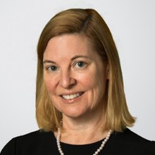 CAMPBELL, Sandra