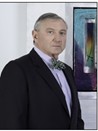 STERN Bryan