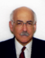 CASADONTE, Joseph A., M.D.