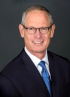 CASADONTE, Joseph A., M.D.