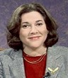 CARUSON, Kiki