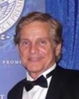 BURKE, Moira Jeanne, M.D.