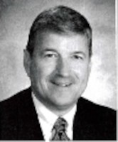 CASADONTE, Joseph A., M.D.