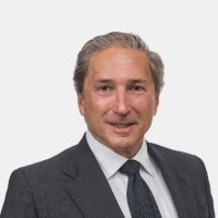 CASADONTE, Joseph A., M.D.