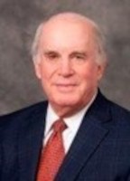 CASADONTE, Joseph A., M.D.