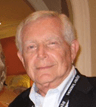 CASADONTE, Joseph A., M.D.