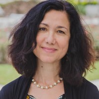 BURKE, Moira Jeanne, M.D.