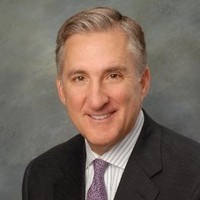 BURKE, Moira Jeanne, M.D.