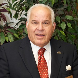 CAMPBELL, Sandra