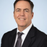 HOWELL Greg