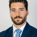 OSSWALD Raphael