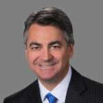 Richard Jacobson