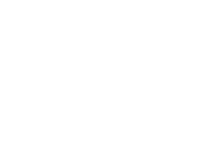 TBA CFR logo white