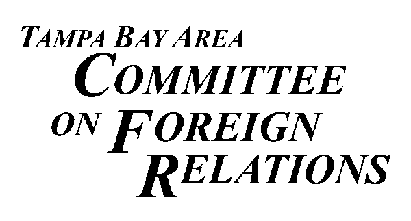 TBA CFR logo TBA CFR logo